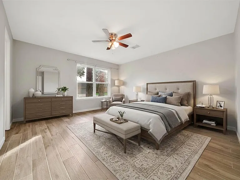 14719 Cedar Point Dr — Photo 15