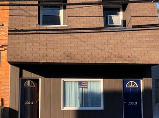 106 N Talbot St #A, Addison, MI 49220