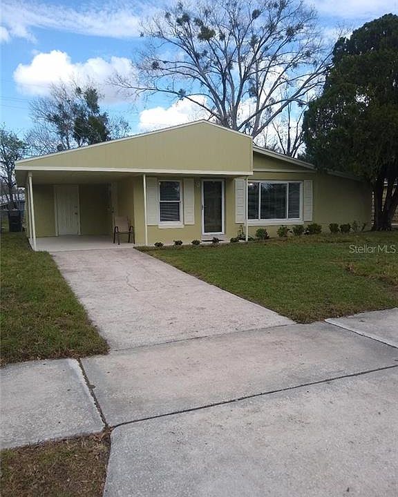 1st image of 4073 Kirkland Blvd #1