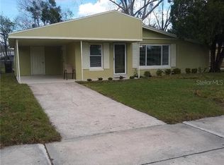 4073 Kirkland Blvd #1, Orlando, FL 32811