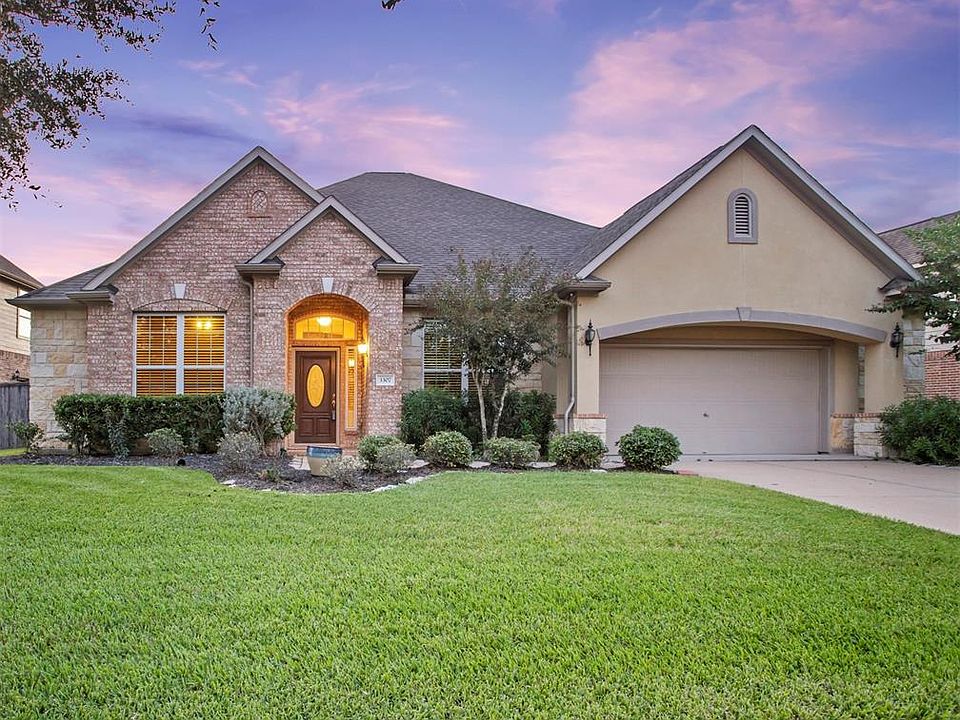 1st image of 3307 Dancing Creek Ln