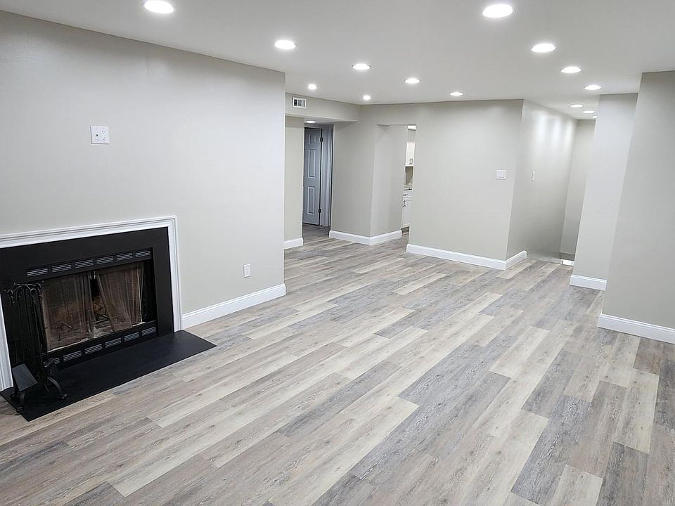 1st image of 405 Shawmont Ave