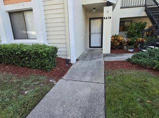 9418 Nakoma Way, Weeki Wachee, FL 34613