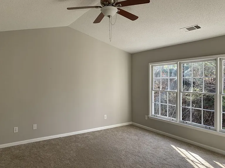 11020 Egmont Dr — Photo 19