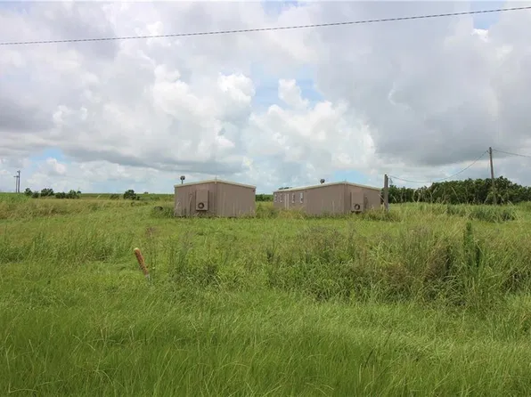 40128 Highway 23, Buras, LA 70041