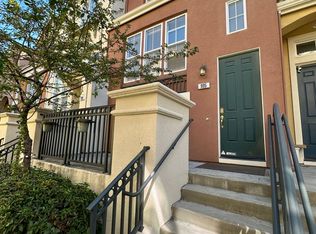 995 Cole Pl, Santa Clara, CA 95054