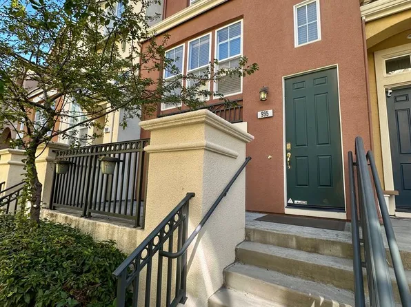 995 Cole Pl, Santa Clara, CA 95054