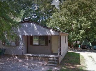 107 Montgomery St, Greenwood, MS 38930