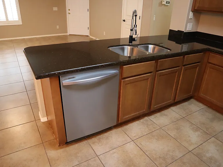 1426 Bonnie View Pl — Photo 5