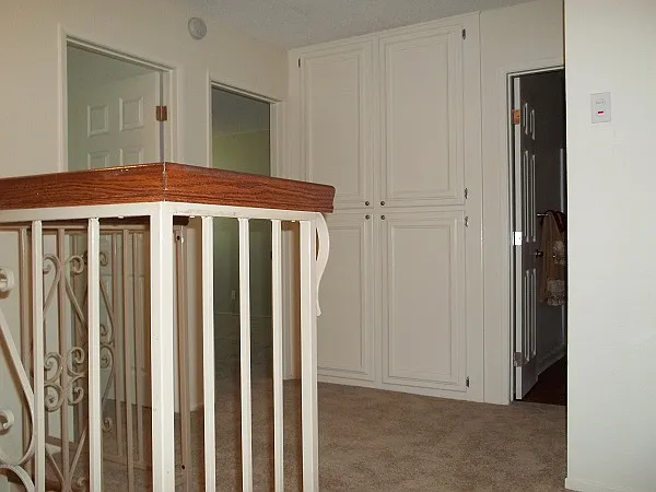 The Arbors Carlsbad — Photo 19