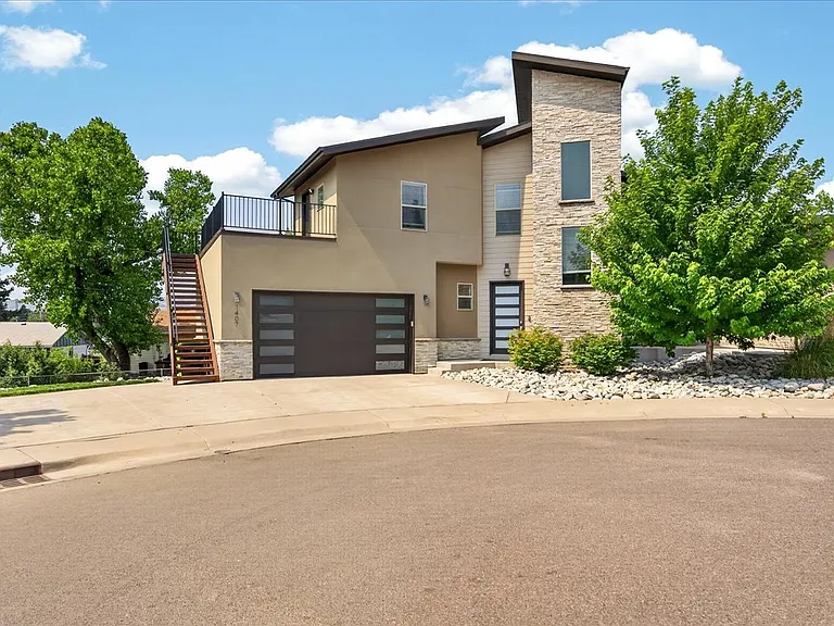 1407 Rogers Ct — Photo 50