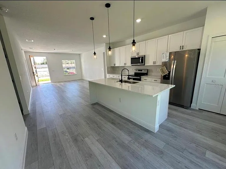 15889 SW 58th Ter — Photo 3