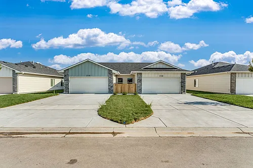 15214 W Kristina St Photo 1