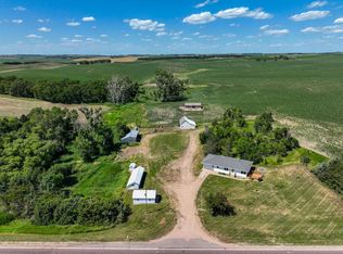 54017 Highway 12, Bloomfield, NE 68718