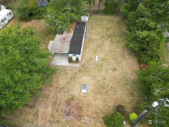 4th image of 25603 U Street