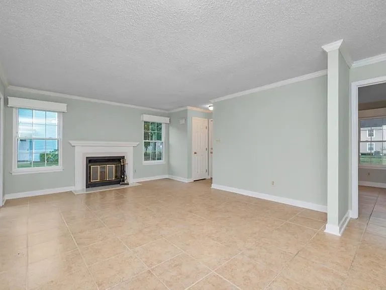 4240 Thalia Station Cir #103 — Photo 15