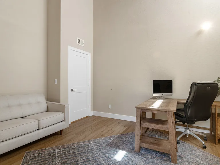 20 Shadow Rock Dr — Photo 35