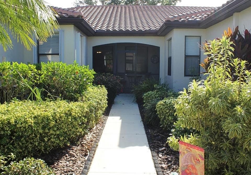 1st image of 2514 OSWEGO DRIVE