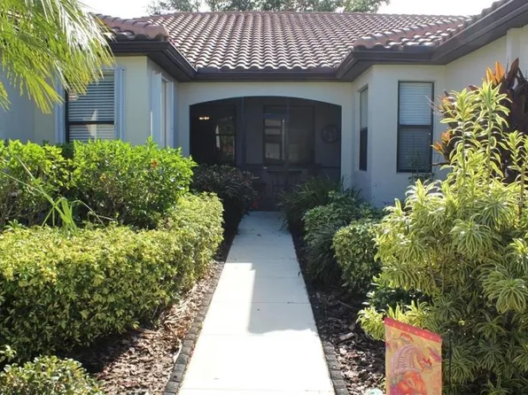 2514 OSWEGO DRIVE, NORTH PORT, FL 34289