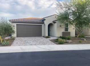 3291 Huckleberry Way, Wickenburg, AZ 85018