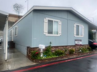 1241 N East St SPACE 40, Anaheim, CA 92805