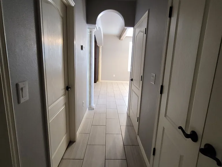 187 Red Legs Ct — Photo 26