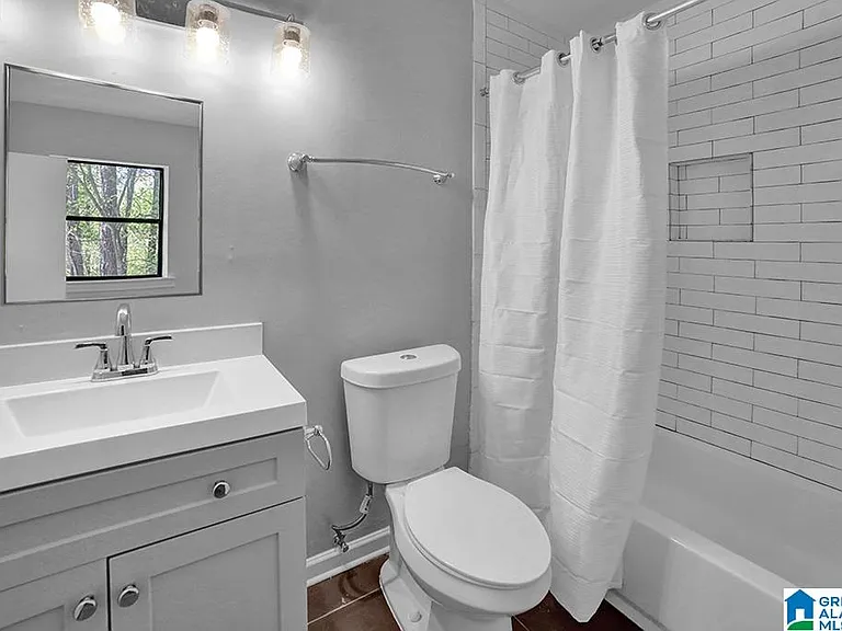 1051 Ivy Creek Trl #1051 — Photo 17