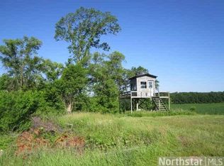 2361 210th St, Luck, WI 54853