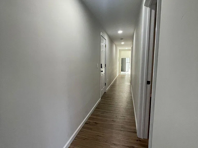 57 Anson St — Photo 15