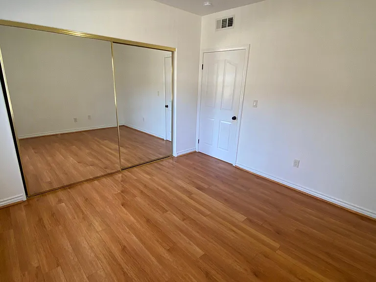 424 E Santa Anita Ave #204 — Photo 9