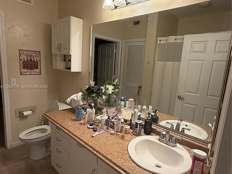 860 N Orange Ave #258 — Photo 14