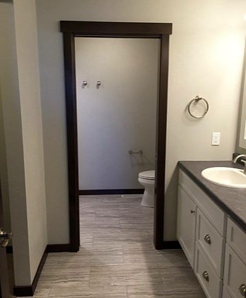 4th image of W5035 Birchwood Dr