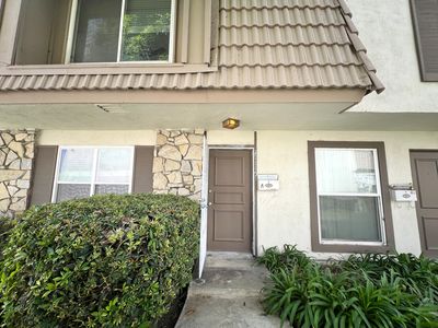 11115 La Naranja Ct, Fountain Valley, CA, 92708