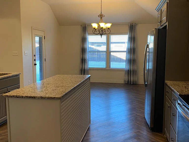 3450 Firedog Rd — Photo 6