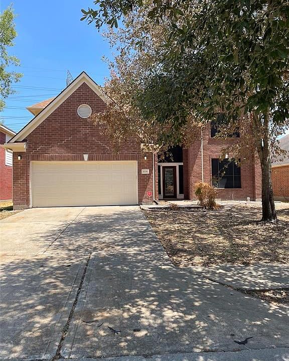 1st image of 6339 Deep Canyon Dr