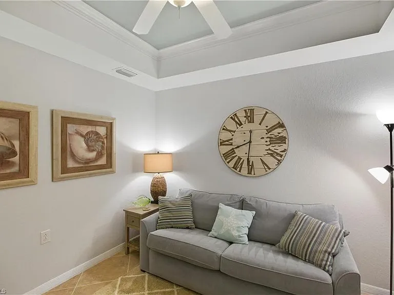 9844 Venezia Cir #714 — Photo 22