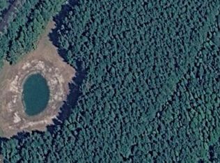 0 Bird Hill Rd, Stockton, MD 21864