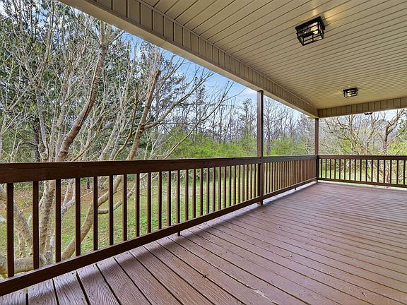 3rd image of 45 Hughes Rd