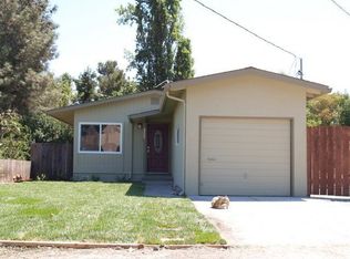3868 Adams Ave, Fremont, CA