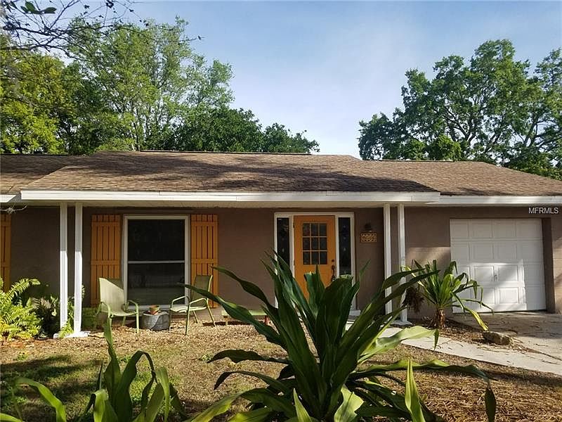 1st image of 4116 12th Avenue Dr W