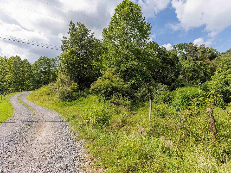 Green Valley Rd, Buckhannon, WV 26201 Zillow