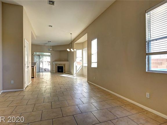 2nd image of 10732 Valencia Hills St