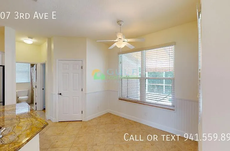 4107 3rd Ave E — Photo 15