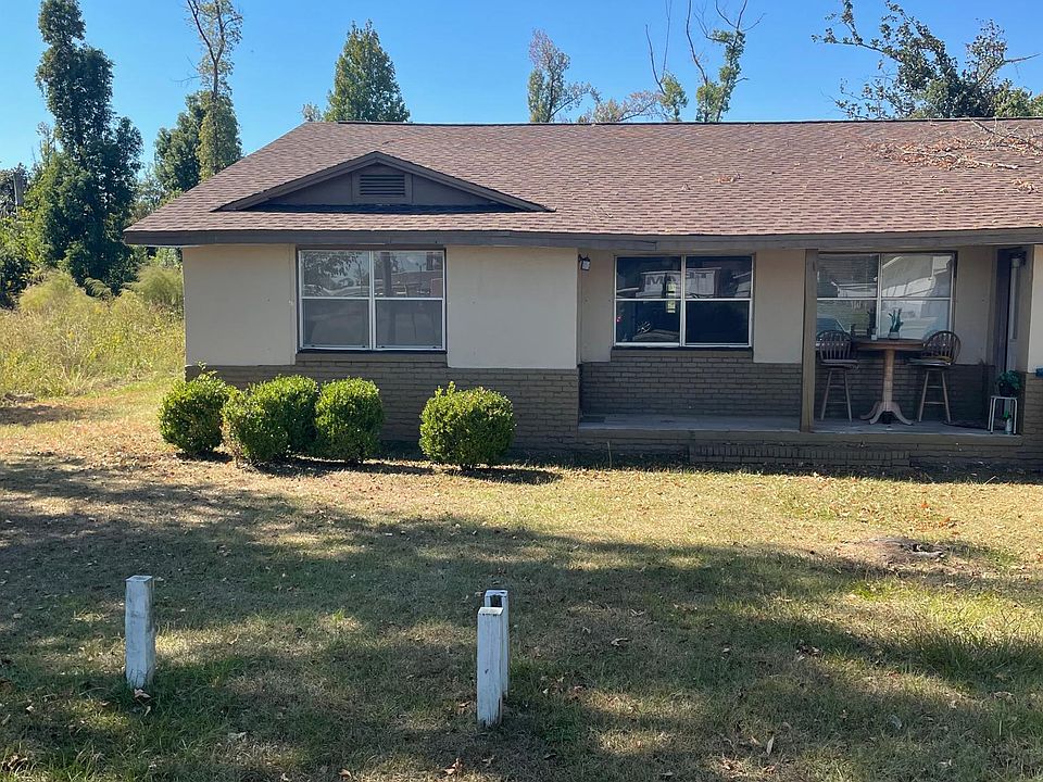 1st image of 2991 Guyton St #2991