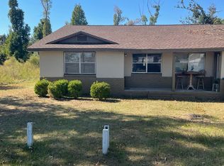 2991 Guyton St #2991, Marianna, FL 32446