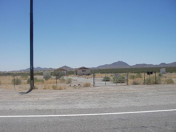 4th image of 64250 US-60 Highway #x