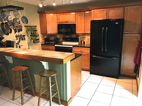 5th image of 9474 NW 48th St