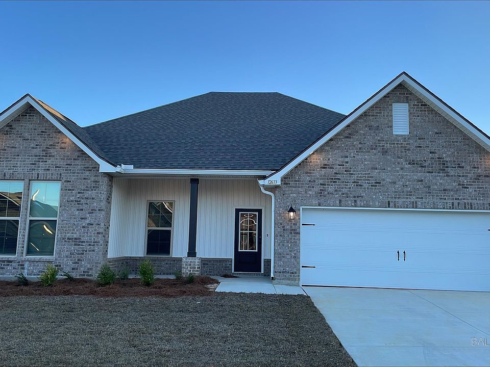 1st image of 12633 Wagner Ave