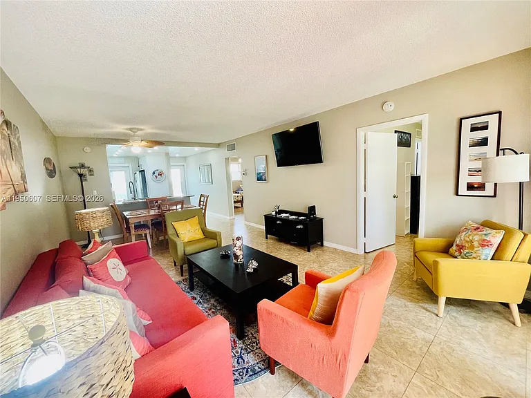 1501 S Ocean Blvd #110 — Photo 11