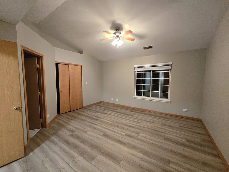 3467 Ravinia Cir — Photo 12